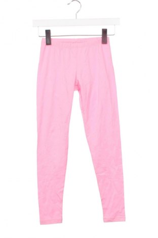 Kinderlegging, Größe y, Farbe Rosa, Preis 12,79 €