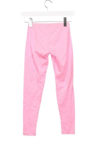 Kinderlegging, Größe y, Farbe Rosa, Preis 12,79 €