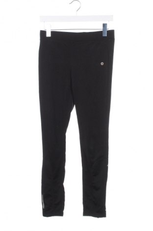 Kinderlegging ALEX, Größe 13-14y/ 164-168 cm, Farbe Schwarz, Preis € 5,49