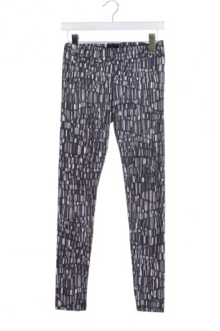 Gyerek leggings ALEX, Méret 12-13y / 158-164 cm, Szín Sokszínű, Ár 1 899 Ft