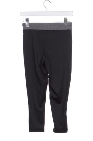 Kinderlegging Crane, Größe 11-12y/ 152-158 cm, Farbe Schwarz, Preis € 5,99