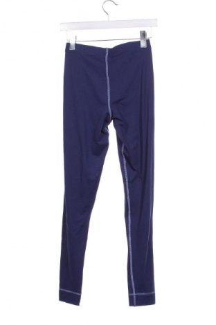 Kinderlegging Crane, Größe 12-13y/ 158-164 cm, Farbe Blau, Preis € 5,99