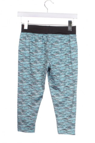 Kinderlegging Ergee, Größe 12-13y/ 158-164 cm, Farbe Blau, Preis 5,49 €