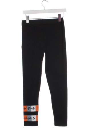 Kinderlegging Friends, Größe 12-13y/ 158-164 cm, Farbe Schwarz, Preis 4,99 €