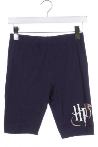 Kinderlegging Harry Potter, Größe 12-13y/ 158-164 cm, Farbe Blau, Preis € 4,29