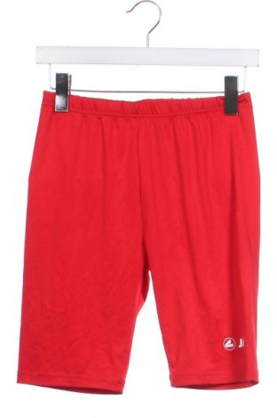 Kinderlegging Jako, Größe 14-15y/ 168-170 cm, Farbe Rot, Preis € 14,99