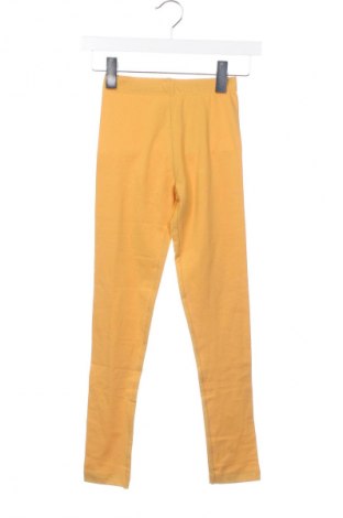 Kinderlegging Kiabi, Größe 9-10y/ 140-146 cm, Farbe Gelb, Preis € 5,99