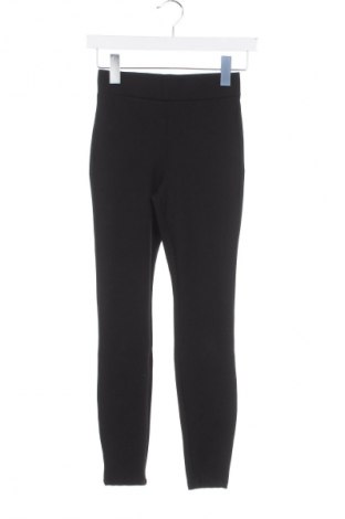 Kinderlegging LC Waikiki, Größe 9-10y/ 140-146 cm, Farbe Schwarz, Preis € 10,74