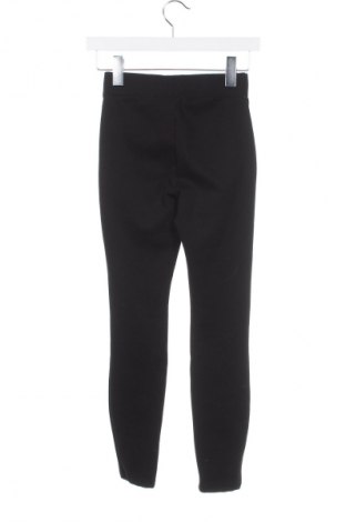 Kinderlegging LC Waikiki, Größe 9-10y/ 140-146 cm, Farbe Schwarz, Preis € 10,74