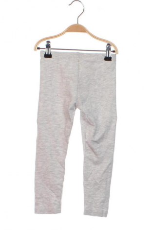 Kinderlegging Lupilu, Größe 2-3y/ 98-104 cm, Farbe Grau, Preis € 4,99