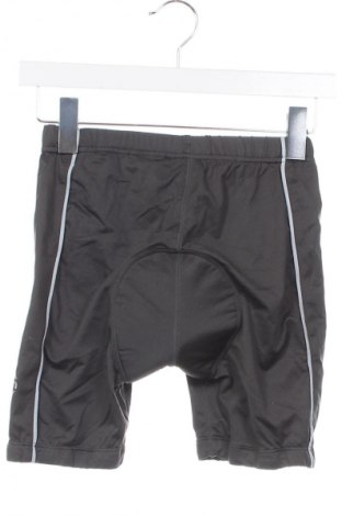 Kinderlegging Movement, Größe 10-11y/ 146-152 cm, Farbe Grau, Preis € 3,99