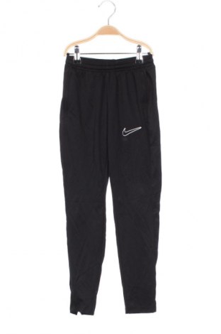 Gyerek leggings Nike, Méret 7-8y / 128-134 cm, Szín Fekete, Ár 7 129 Ft