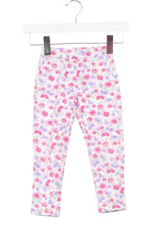 Dziecięce legginsy Oviesse, Rozmiar 3-4y/ 104-110 cm, Kolor Kolorowy, Cena 19,49 zł