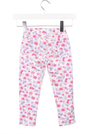 Colanți pentru copii Oviesse, Mărime 3-4y/ 104-110 cm, Culoare Multicolor, Preț 19,99 Lei