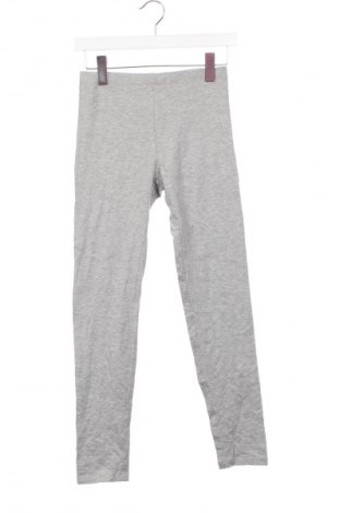 Kinderlegging Oviesse, Größe 14-15y/ 168-170 cm, Farbe Grau, Preis € 2,99