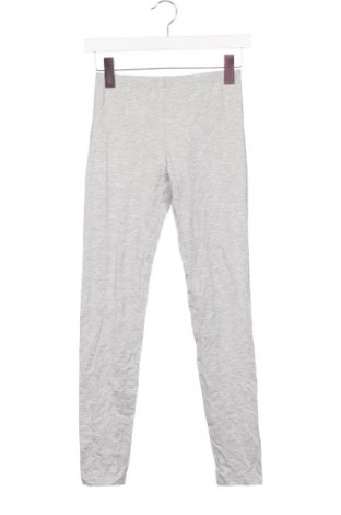 Kinderlegging Oviesse, Größe 12-13y/ 158-164 cm, Farbe Grau, Preis € 2,99