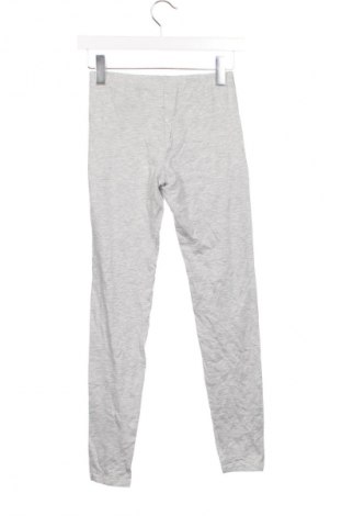 Kinderlegging Oviesse, Größe 12-13y/ 158-164 cm, Farbe Grau, Preis € 3,79