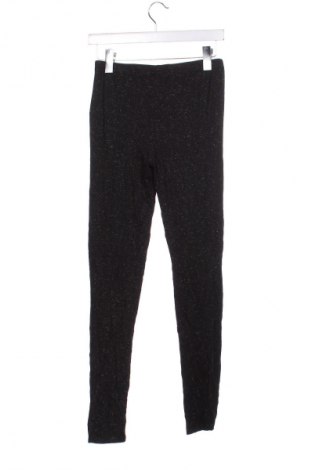 Kinderlegging Page One, Größe 12-13y/ 158-164 cm, Farbe Schwarz, Preis € 5,49