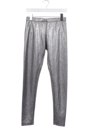 Kinderlegging Pepperts!, Größe 12-13y/ 158-164 cm, Farbe Silber, Preis € 4,49