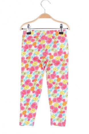 Kinderlegging Playshoes, Größe 18-24m/ 86-98 cm, Farbe Mehrfarbig, Preis € 5,79