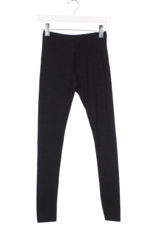 Kinderlegging Reserved, Größe 12-13y/ 158-164 cm, Farbe Schwarz, Preis 4,29 €