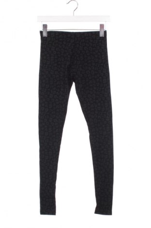 Kinderlegging Reserved, Größe 12-13y/ 158-164 cm, Farbe Mehrfarbig, Preis 4,29 €