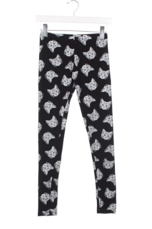 Kinderlegging Reserved, Größe 12-13y/ 158-164 cm, Farbe Mehrfarbig, Preis 9,21 €