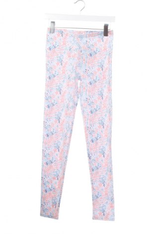 Dziecięce legginsy Top Top, Rozmiar 12-13y/ 158-164 cm, Kolor Kolorowy, Cena 25,49 zł