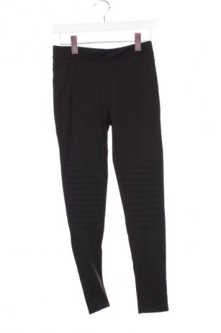 Kinderlegging Y.F.K., Größe 12-13y/ 158-164 cm, Farbe Schwarz, Preis € 8,99