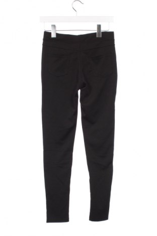 Kinderlegging Y.F.K., Größe 12-13y/ 158-164 cm, Farbe Schwarz, Preis € 8,99