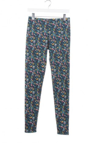 Kinderlegging Yigga, Größe 12-13y/ 158-164 cm, Farbe Mehrfarbig, Preis € 12,99