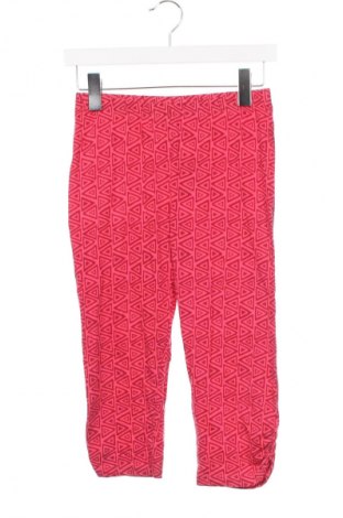 Dziecięce legginsy Yigga, Rozmiar 12-13y/ 158-164 cm, Kolor Różowy, Cena 18,99 zł