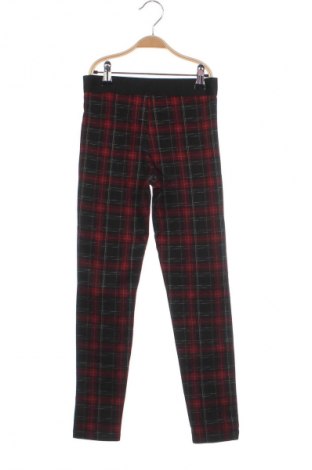 Dziecięce legginsy Zara, Rozmiar 11-12y/ 152-158 cm, Kolor Kolorowy, Cena 24,99 zł