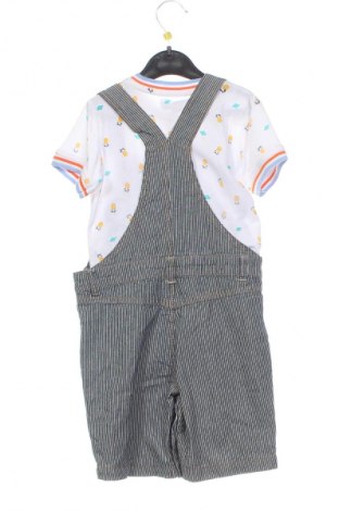 Детски комплект Lee Cooper, Размер 2-3y/ 98-104 см, Цвят Многоцветен, Цена 25,99 лв.