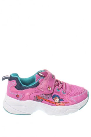 Kinderschuhe, Größe 31, Farbe Rosa, Preis € 11,99