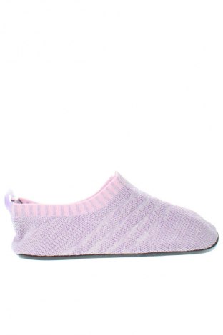 Kinderschuhe, Größe 35, Farbe Lila, Preis 6,29 €