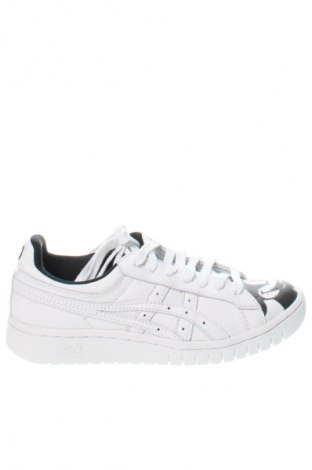 Detské topánky  ASICS, Veľkosť 36, Farba Biela, Cena  26,95 €