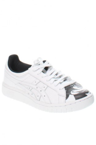 Detské topánky  ASICS, Veľkosť 36, Farba Biela, Cena  26,95 €