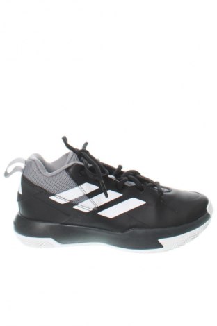 Kinderschuhe Adidas, Größe 34, Farbe Schwarz, Preis € 28,79