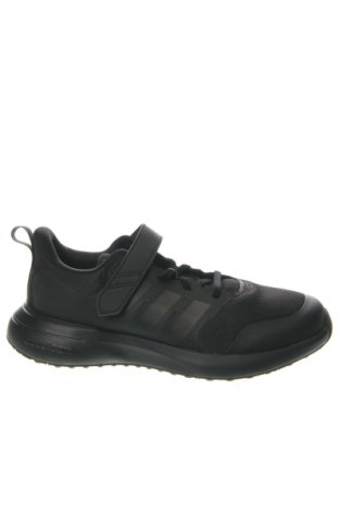 Kinderschuhe Adidas, Größe 40, Farbe Schwarz, Preis € 31,29