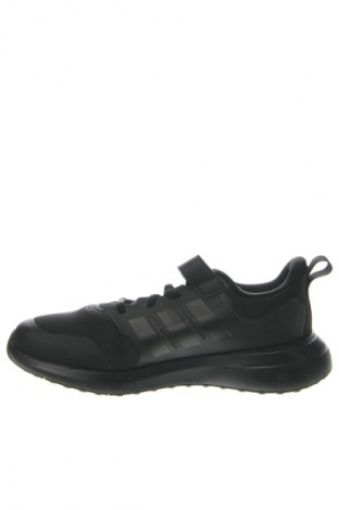 Dětské boty  Adidas, Velikost 40, Barva Černá, Cena  1 349,00 Kč