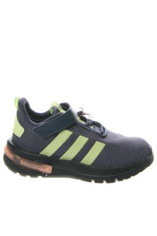 Dětské boty  Adidas, Velikost 26, Barva Modrá, Cena  745,00 Kč