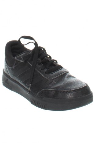 Kinderschuhe Adidas, Größe 36, Farbe Schwarz, Preis 43,29 €