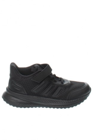 Kinderschuhe Adidas, Größe 34, Farbe Schwarz, Preis 28,79 €