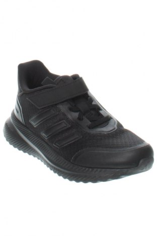 Kinderschuhe Adidas, Größe 34, Farbe Schwarz, Preis € 28,79