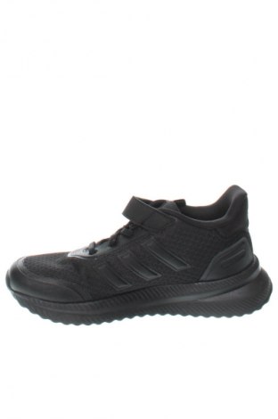 Kinderschuhe Adidas, Größe 34, Farbe Schwarz, Preis € 28,79