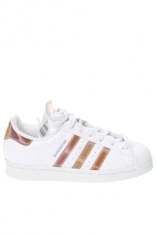 Încălțăminte pentru copii Adidas Originals, Mărime 36, Culoare Alb, Preț 183,99 Lei