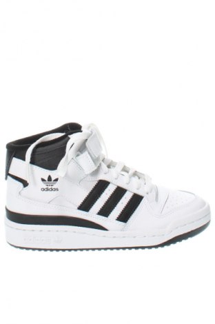 Kinderschuhe Adidas Originals, Größe 35, Farbe Weiß, Preis € 57,99