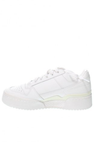 Kinderschuhe Adidas Originals, Größe 39, Farbe Weiß, Preis € 72,29