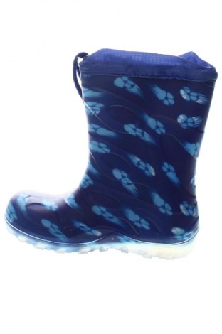 Kinderschuhe Beck, Größe 35, Farbe Blau, Preis 22,49 €